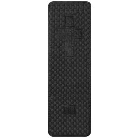 Heated Sleeping Bag Liner Powered By USB Plug Power Bank 3 Temperature Levels with Carrying Bag Machine Washable Electric Tent Heating Pad For Camping